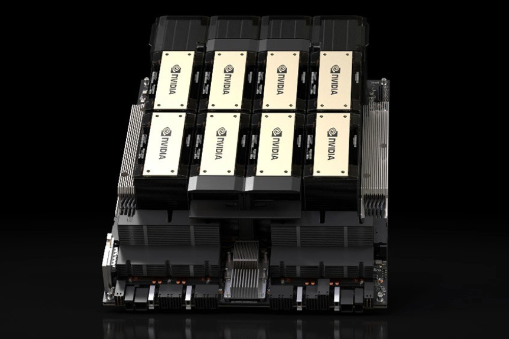 川普政府考慮批准輝達H200晶片輸出中國 反對派警告恐提升北京軍事能力