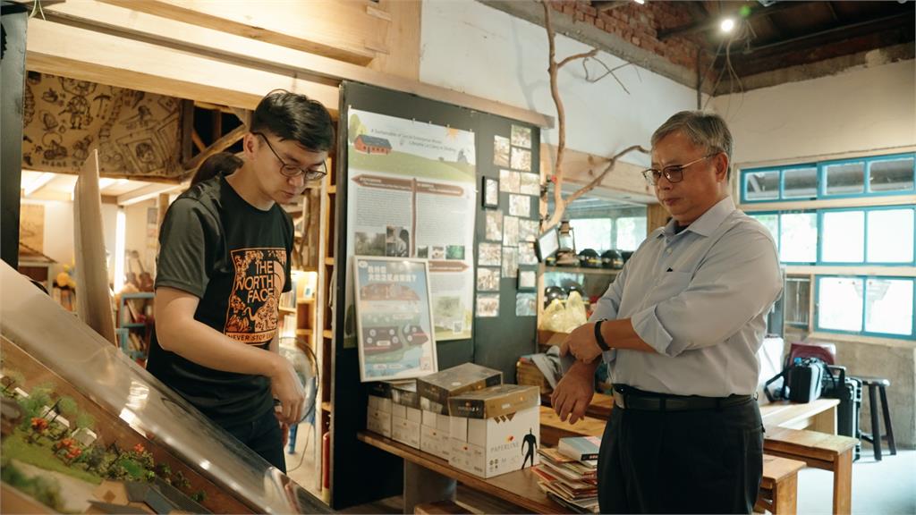 永豐金「小店永豐計畫」獲五大奬項肯定  助力十家小店強化經營