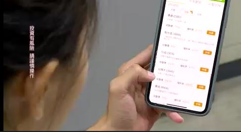 台股收盤下跌227點 成交量前十大出爐
