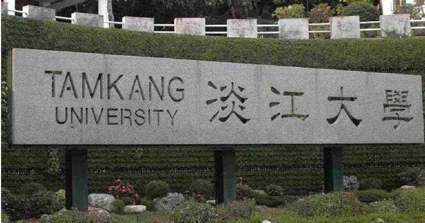 選修課「全班1人到場」！教授失落停課　學生心疼：他真的很用心