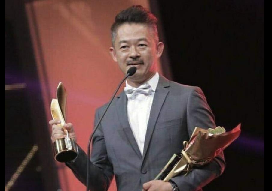 快新聞／馬來西亞資深男星爬山昏倒　搶救仍不治身亡享年51歲