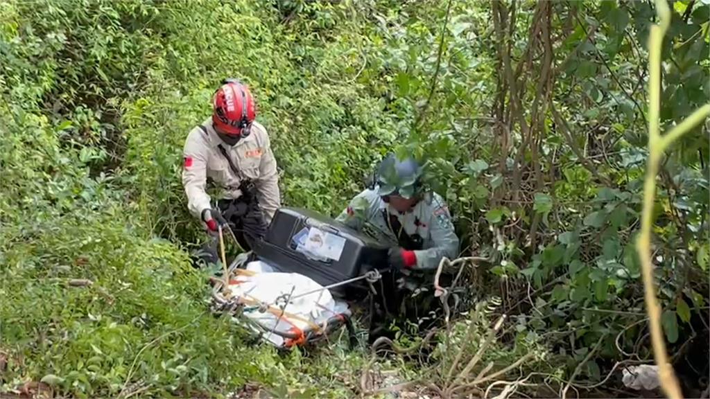 「台版柬埔寨」詐騙囚禁釀3人死亡　死者家屬悲痛喊：把他們都判死刑