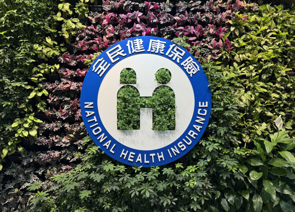 洗腎「手臂千瘡百孔」打到沒血管 健保6月新給付有救