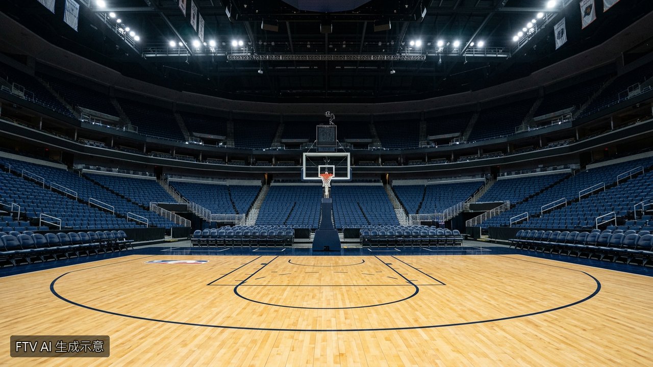 WNBA老鷹迎戰波特蘭火隊　衝刺季後賽席次強碰攪局者