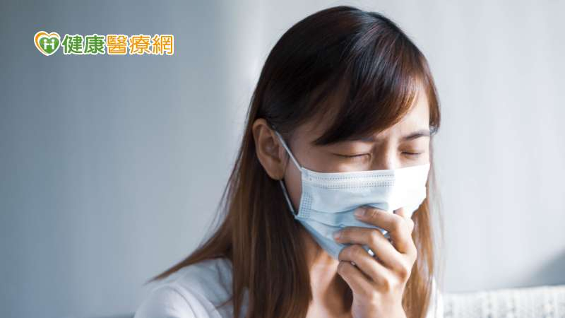 長新冠的產生主要有3原因！如何預防長新冠？醫師籲注意2重點