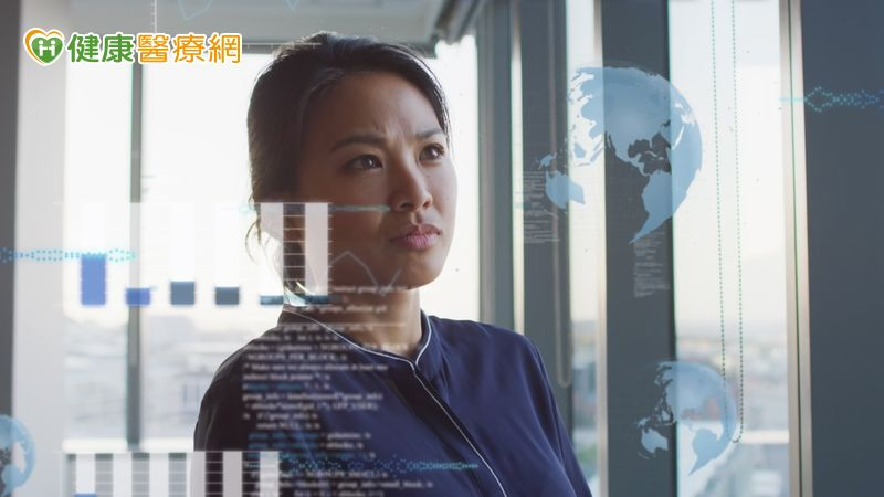 你以為世界很糟可能只是被直覺誤導　我們為何錯看了？