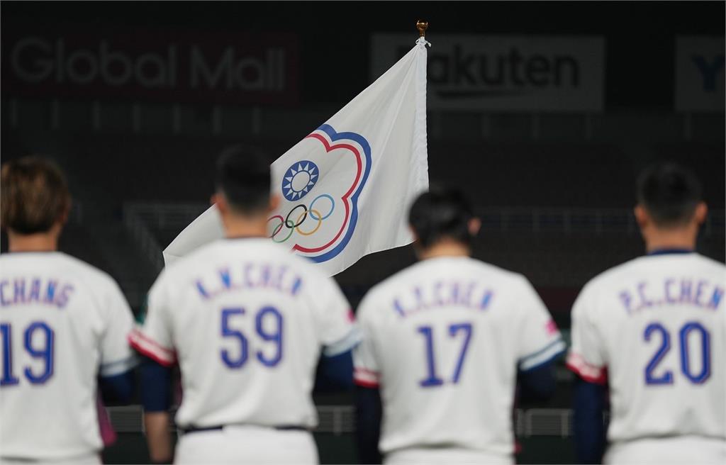 日本遭台灣終結27連勝　MLB提2大質疑：棒球史上最大冷門