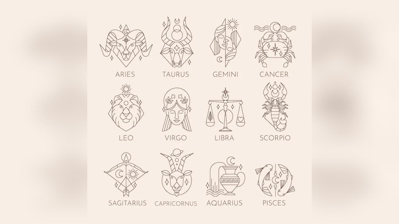 春季桃花運大爆發！「4星座」脫單機率高 雙魚舊情復燃、金牛迎正緣