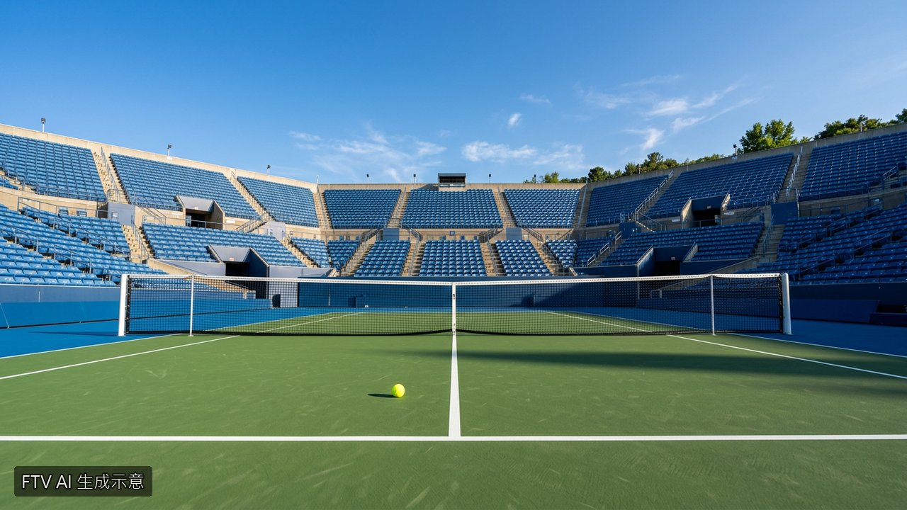 加拿大網賽／Rybakina驚險逆轉 Gauff與Osaka挺進8強