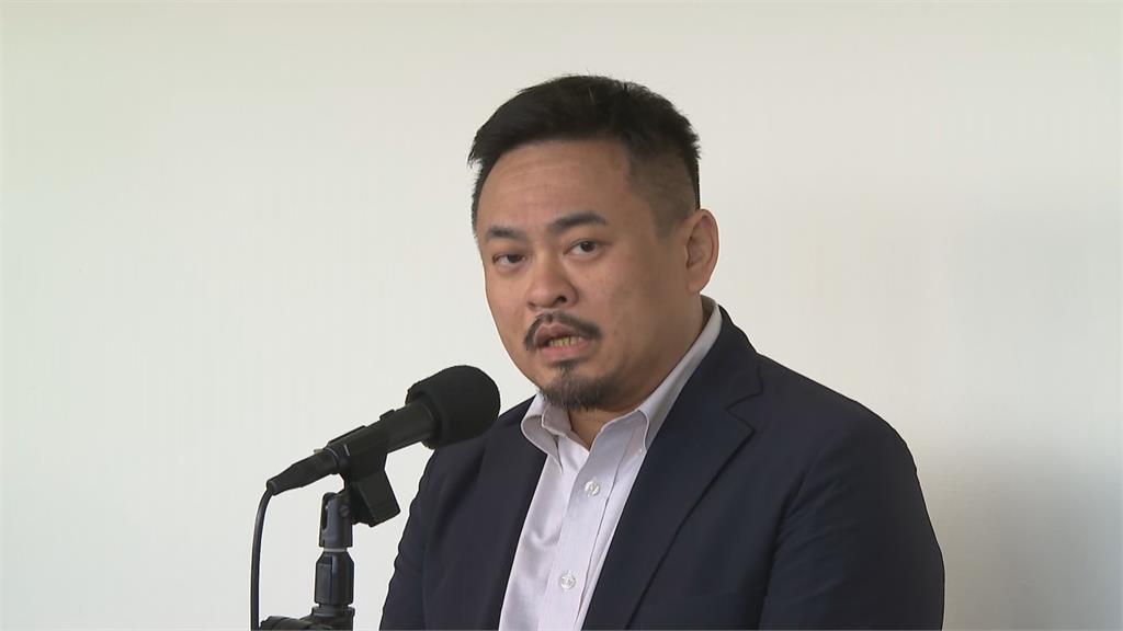 快新聞／下週公布勞動部霸凌案重啟調查報告　洪申翰：我是召集人會對報告負責