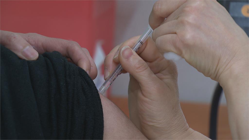 疫苗護照擬5月中試辦　來台居家檢疫可免14天！