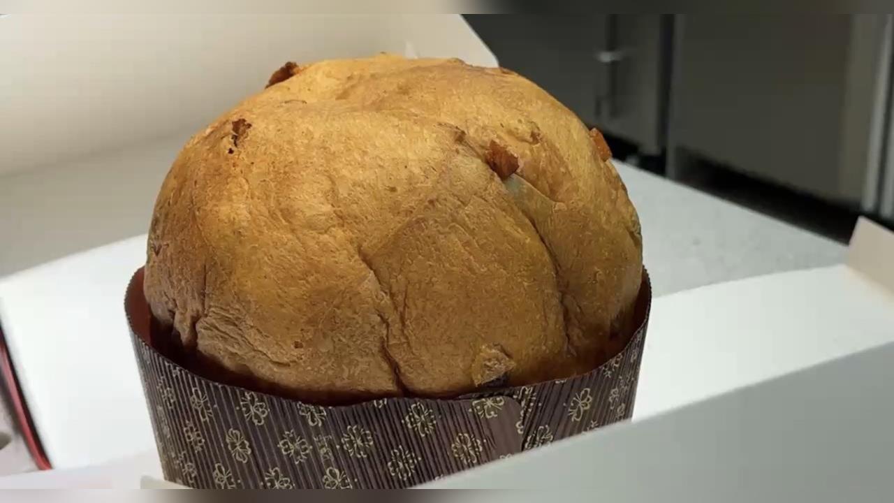 別以為自製麵包就能放心天天吃！醫揭「精緻澱粉」危機：血脂與血糖恐超標