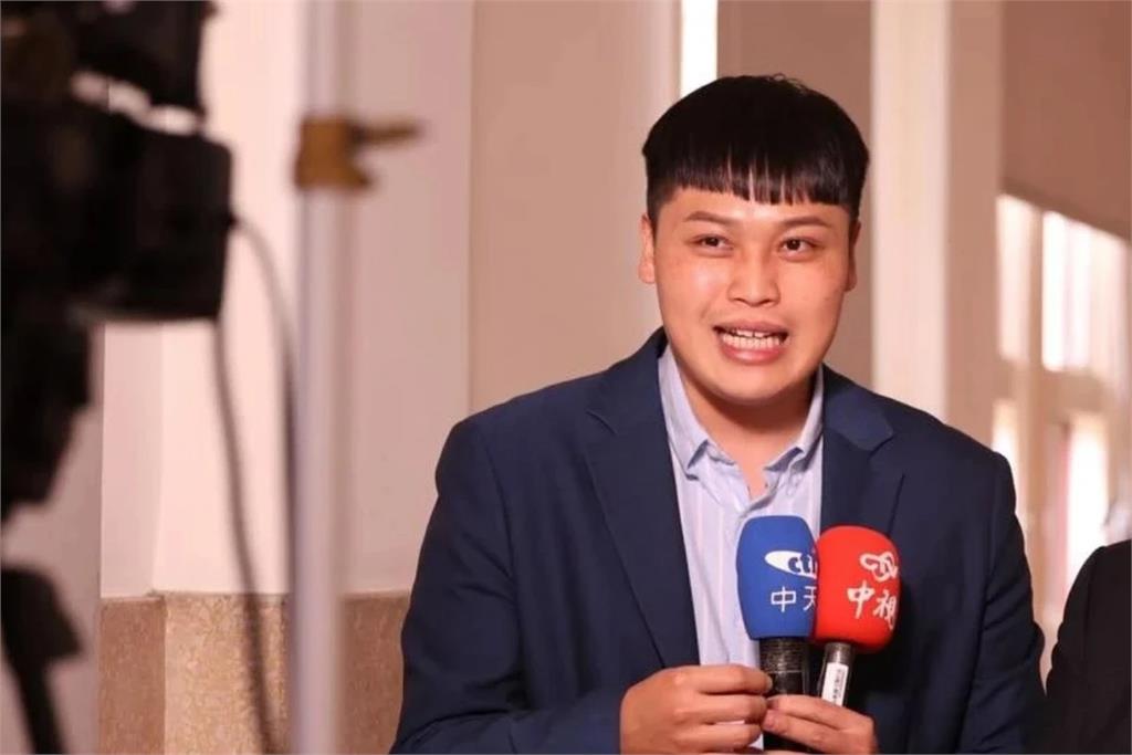 馬德共諜案同夥再加一　運輸兵涉洩作戰計畫遭起訴