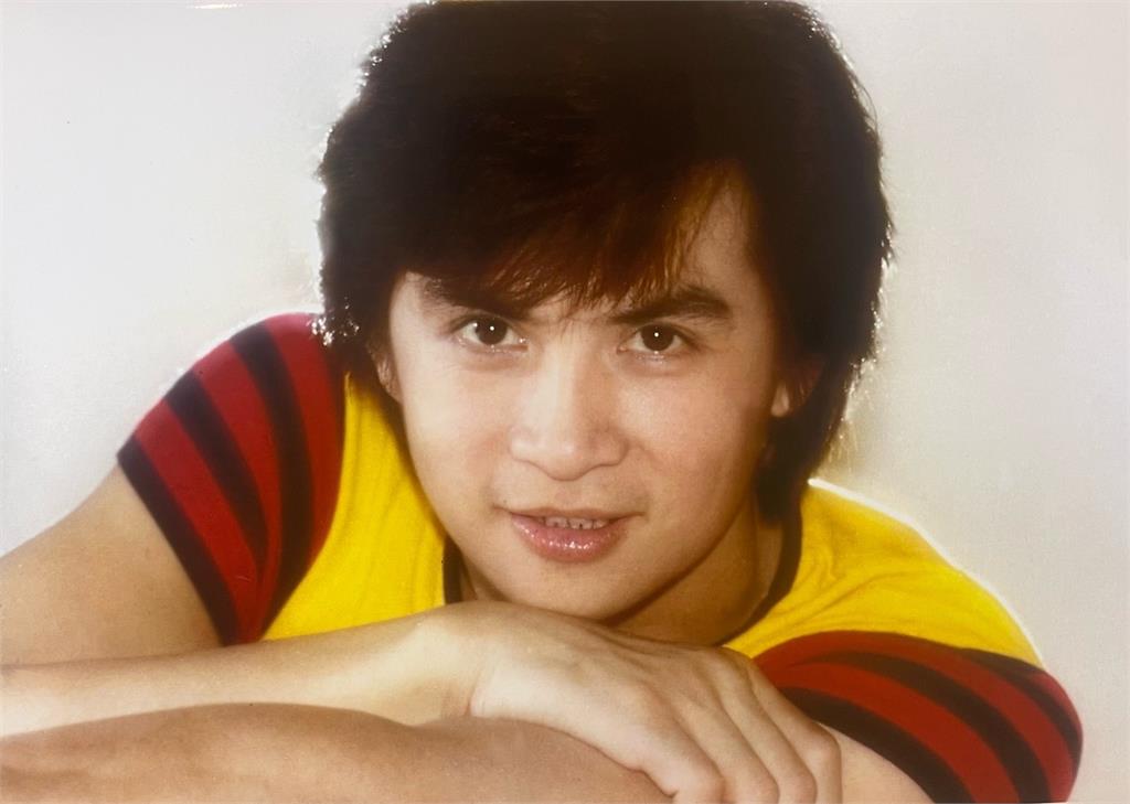 武打傳奇落幕！李小飛告別式　鄭進一動容送摯友最後一程