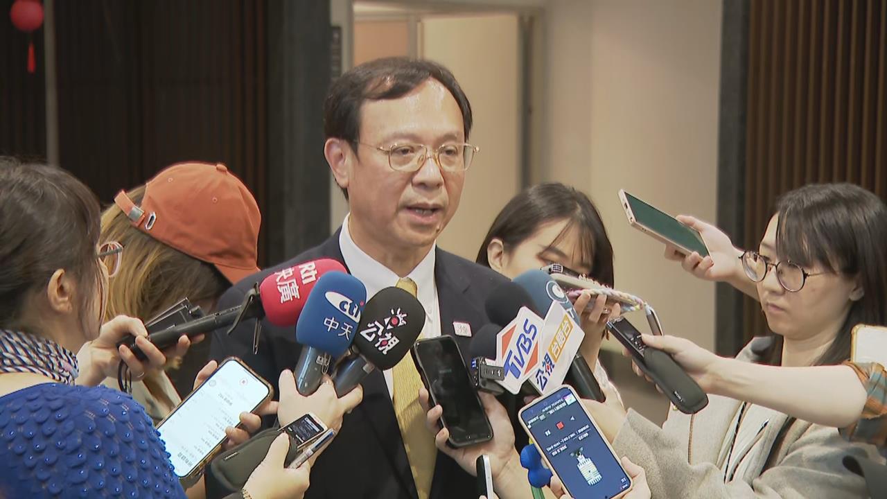 快新聞/15萬芬普尼毒蛋流向9縣市 石崇良:食藥署下午開記者會說明