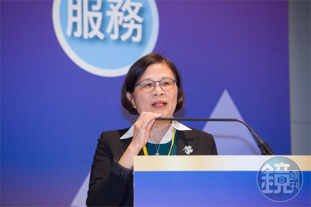 台灣今年無望加入CPTPP　政府表達深切失望