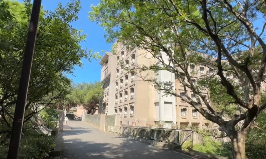 快新聞／揚言在清大放爆裂物　竹市警局：不排除和恐嚇運輸系統是同一人