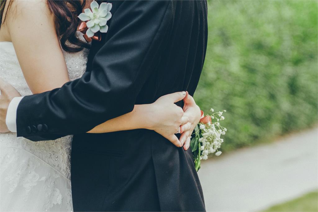 男友開條件「要存到500萬」才結婚!一票人大嘆實話:長照都沒...