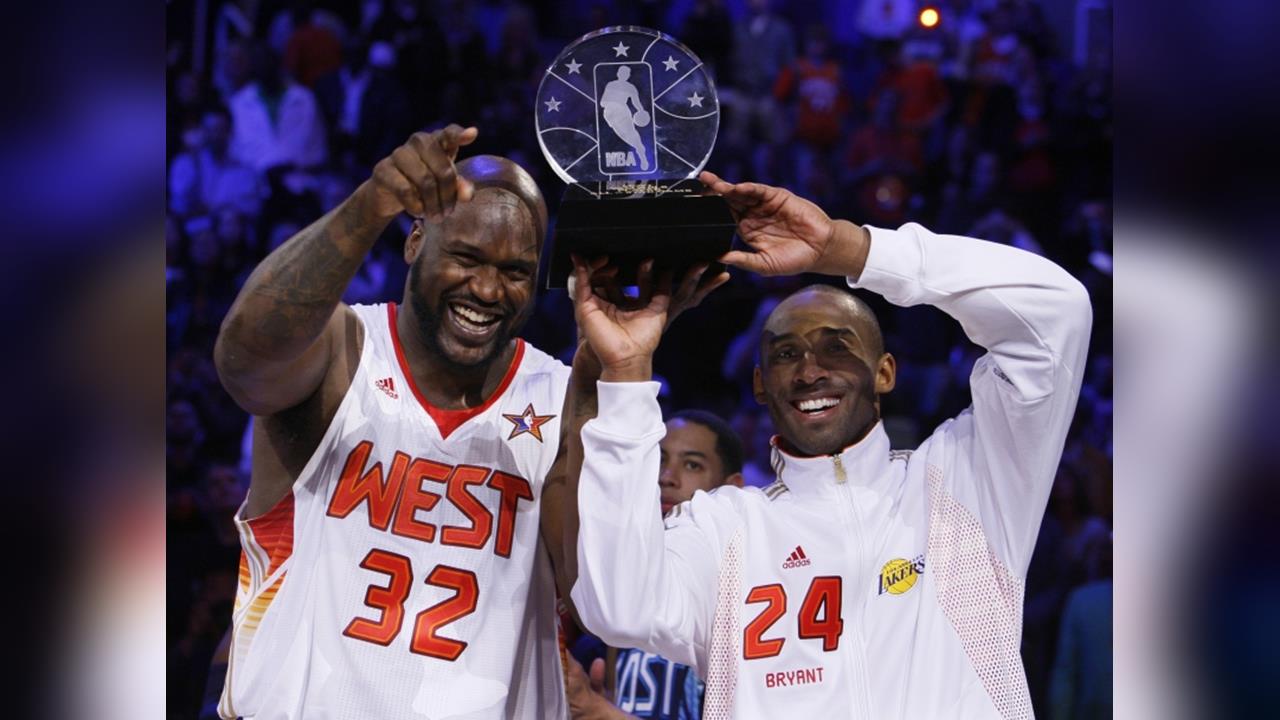 NBA／睽違18年明星賽確定重返鳳凰城！上一次還是「OK連線」球迷湧現滿滿回憶