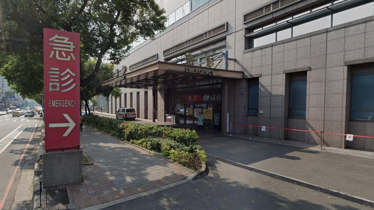 快新聞／凌晨台中驚傳2童身亡案！疑母親情緒不穩釀憾事