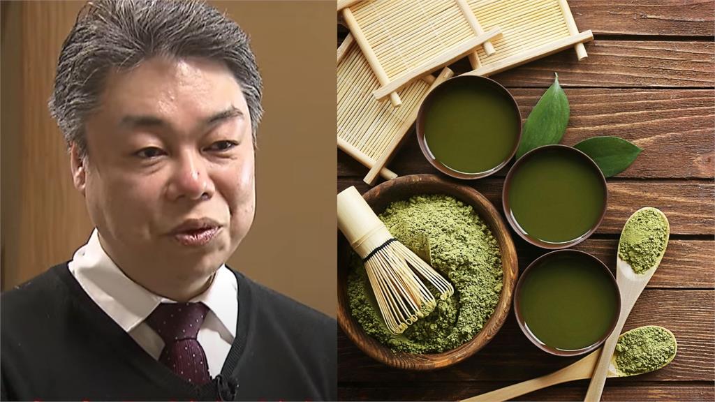 中國製冒牌「宇治抹茶」暴增中政府放任不管？京都「正版」老字號氣炸