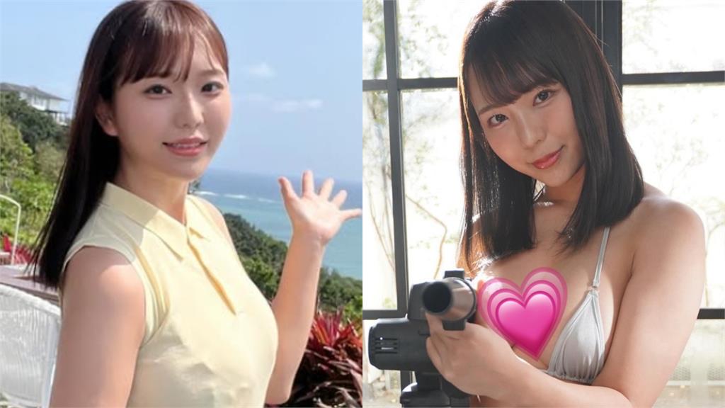 暗黑界女星求粉絲「路上遇到別打招呼」…發文自曝「1原因」惹心疼！