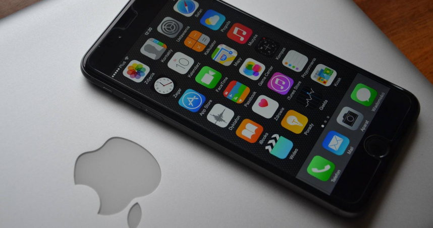 每天都在清iPhone後台？　Apple揭迷思：這動作不會更省電