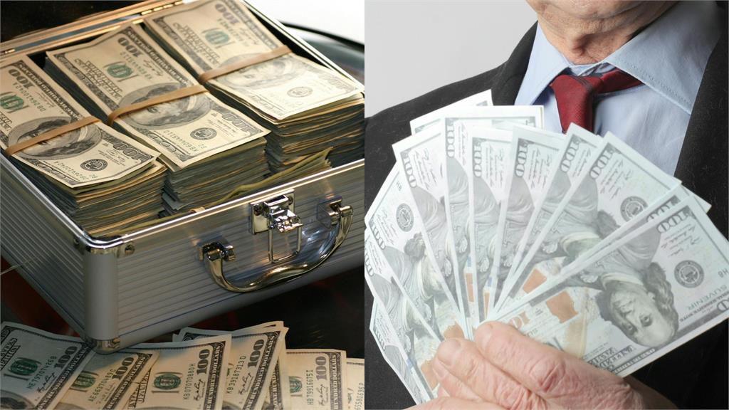 全球超富豪拚多重國籍？瘋搶「黃金簽證」當避險工具…美國人離境潮升溫