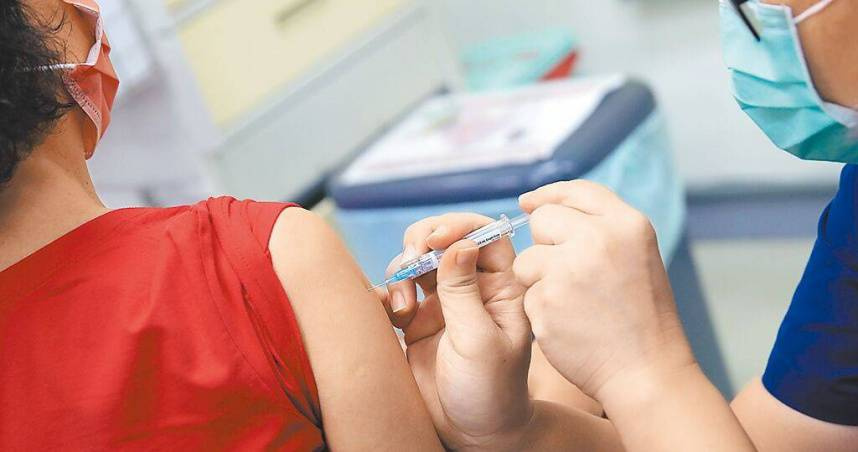 流感單週增16死！5歲女童就醫當天「嚴重腦水腫」　發病10天病逝