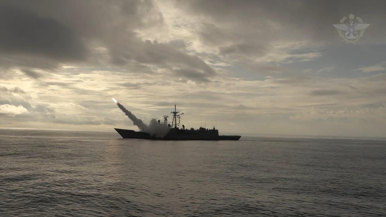 海軍大氣局長爆索「非權限資料」 疑傳資料至未加密群組