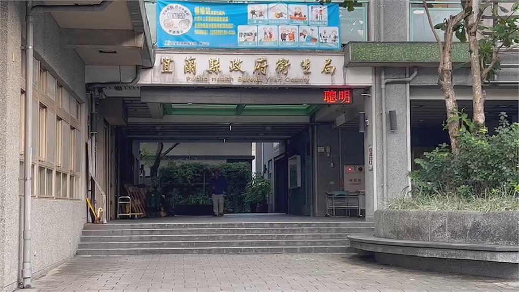 宜蘭補習班爆餵2學童「利他能」　宜縣府下令停招