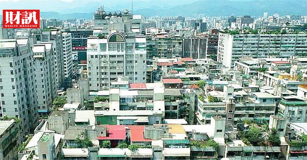 329檔期總銷規模達8223億元　房市將回溫？「台積宅」效應還在？