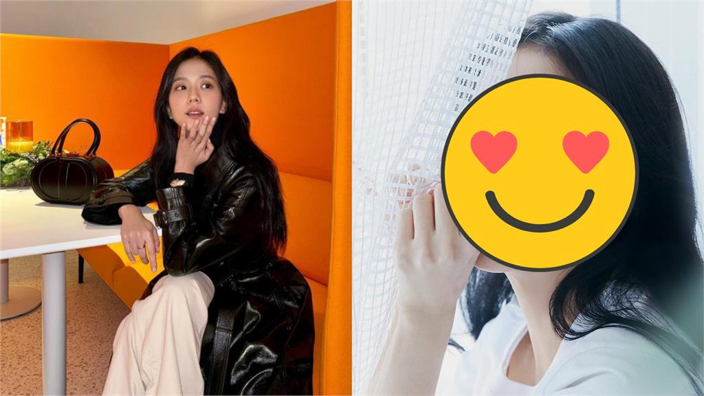 Jisoo宣布成立個人廠牌「最新形象照」美翻全網！全隊剩她沒動向