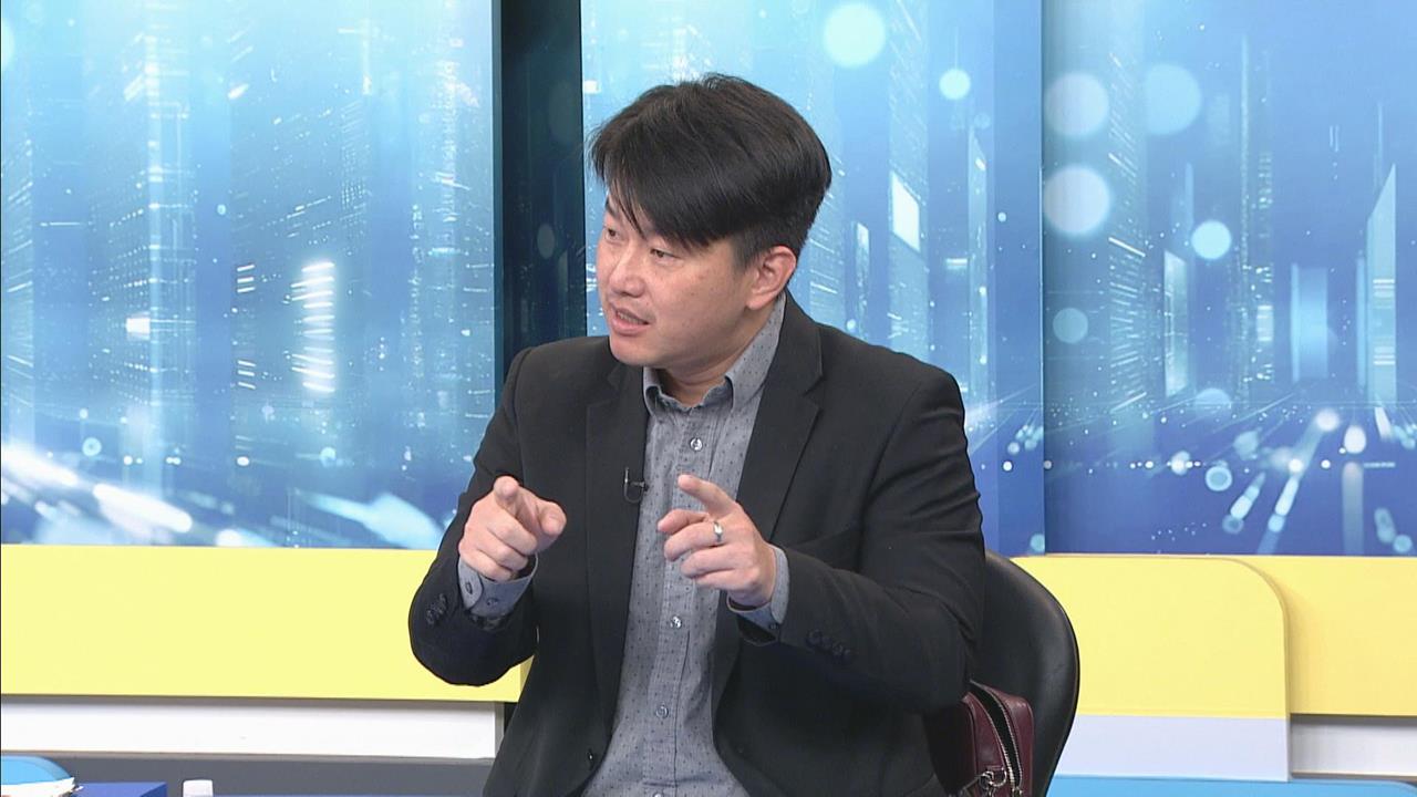 台派帳號遭Meta大規模停權！陳柏惟批「關鍵聲音出不去」：這算不算數位戒嚴？