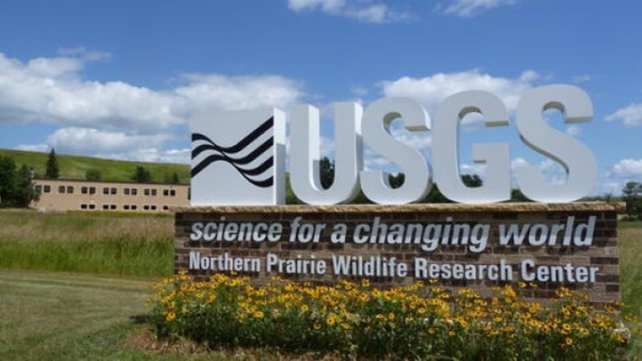 快新聞／烏龍！美內華達州「5.9強震」證實誤報　USGS致歉