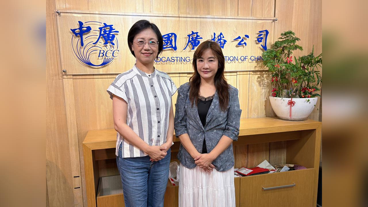 快新聞／藍白凍薪惡整閣揆「前大法官痛批違憲」！翁曉玲竟回嗆民進黨禁衛軍