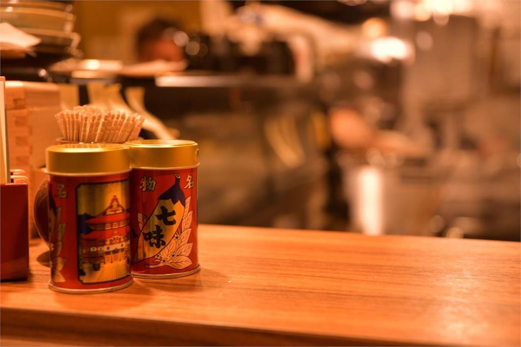 男存2000萬退休!半年後孤獨難耐「回居酒屋打工」