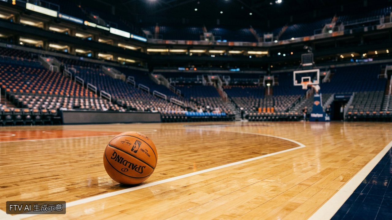 NBA／勇士補強後場　一年260萬美元簽下Brandon Williams