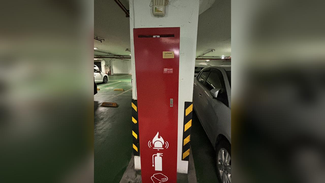 點數生態圈再進化  這家APP跨界旅遊、無感支付、智慧防災領航新里程