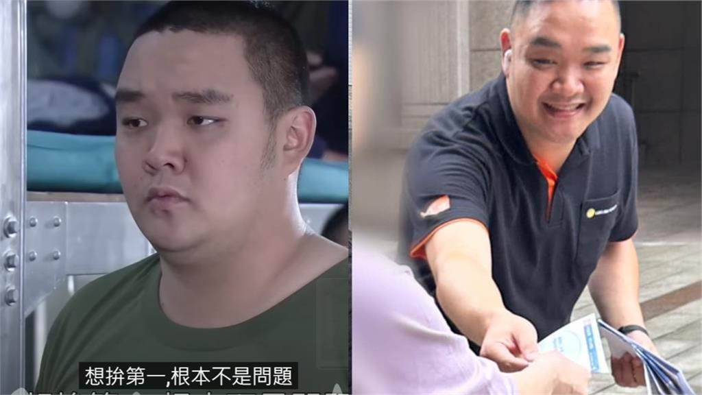 林道遠轉戰第二春「社團PO賣房」留言整片遭狂歪！網猛召喚「這1人」路人笑瘋