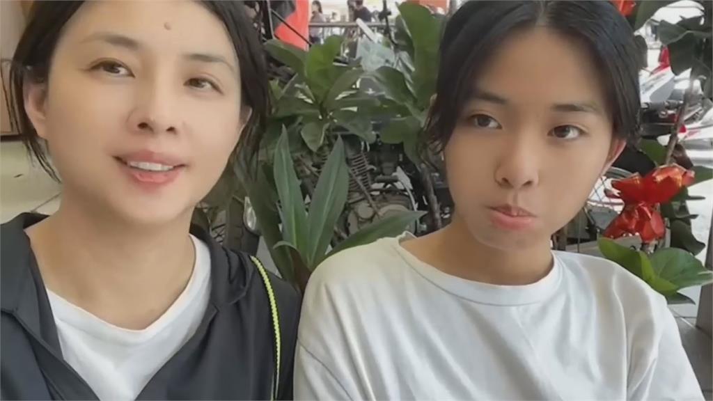 女兒半夜住院！廣西人妻陪病整晚　結帳見金額僅千元稱：幸好有健保