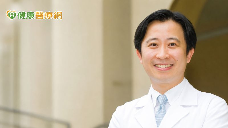 智慧血壓管理升級！王宗道醫師：居家量測掌握血壓變化
