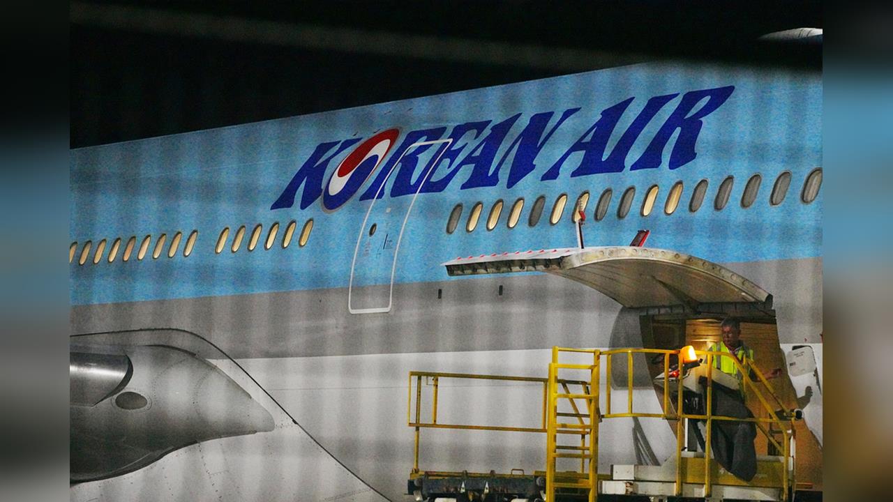 快新聞／「這國」穩坐台人愛去前3名！驚傳「機票變貴、航線停飛」官方證實了