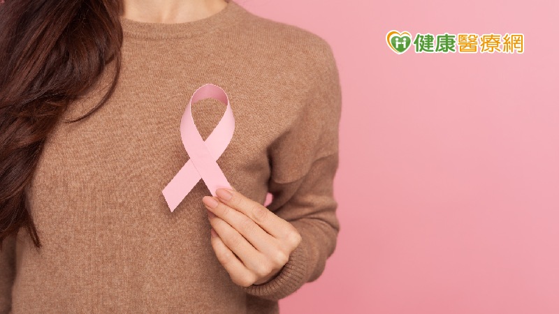 為何乳癌分類比分期更重要？　乳房外科醫師這樣解析  