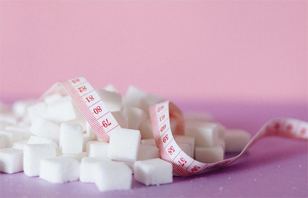 台灣成人高血糖盛行率破12% 五招逆轉「糖尿病前期」