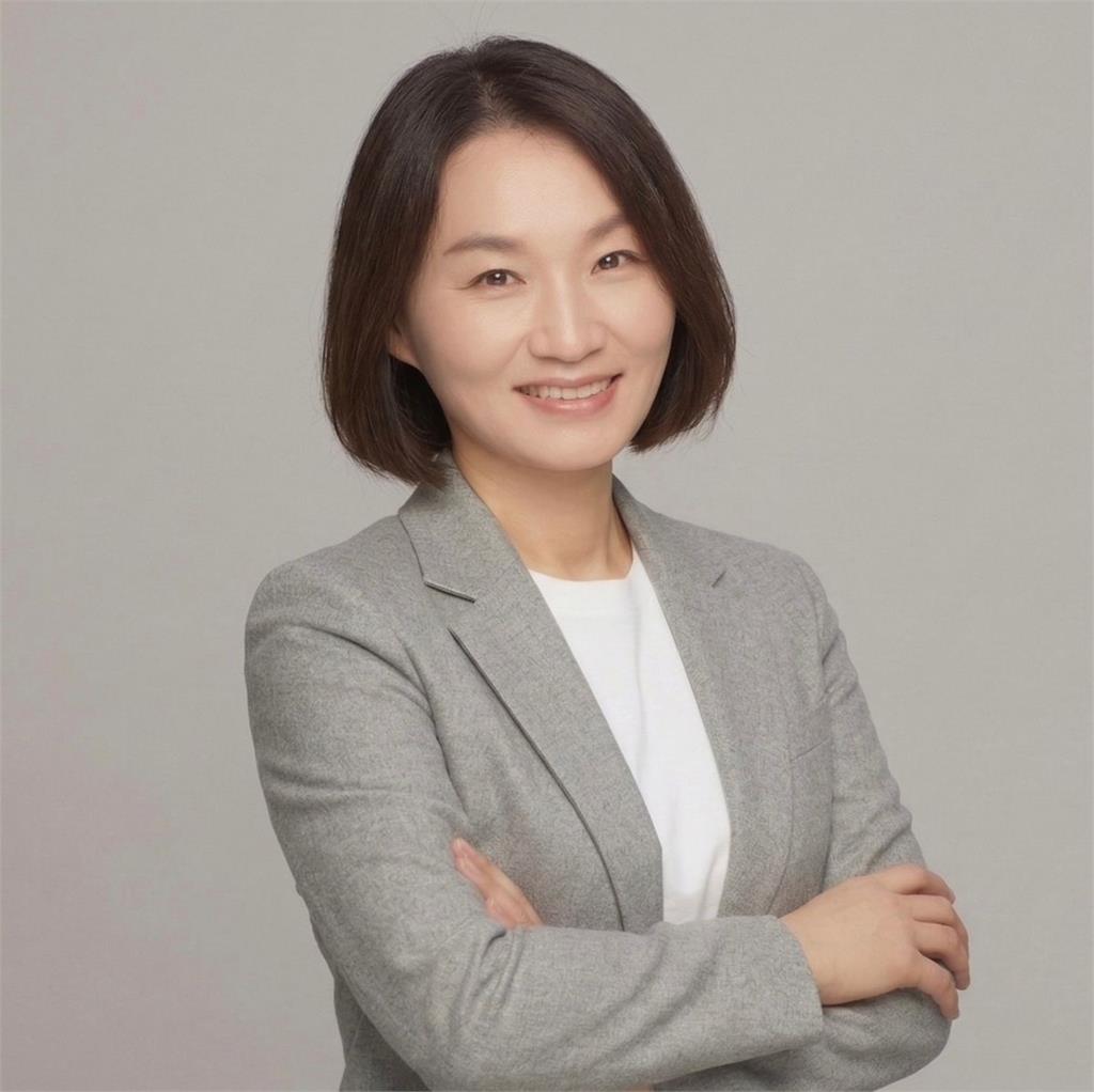 民進黨徵召宜蘭女兒吳亞蓁戰礁溪 綠營布局拚翻轉