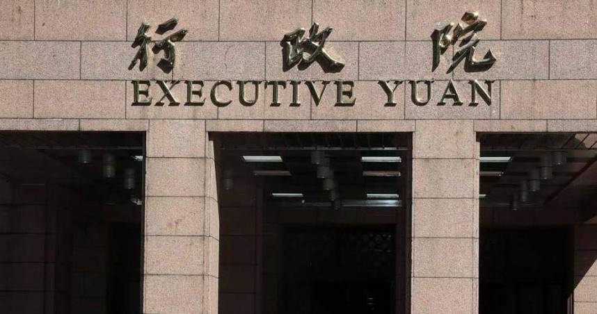 美國對專利藥課徵100%關稅 政院:學名藥暫豁免、整體影響可控