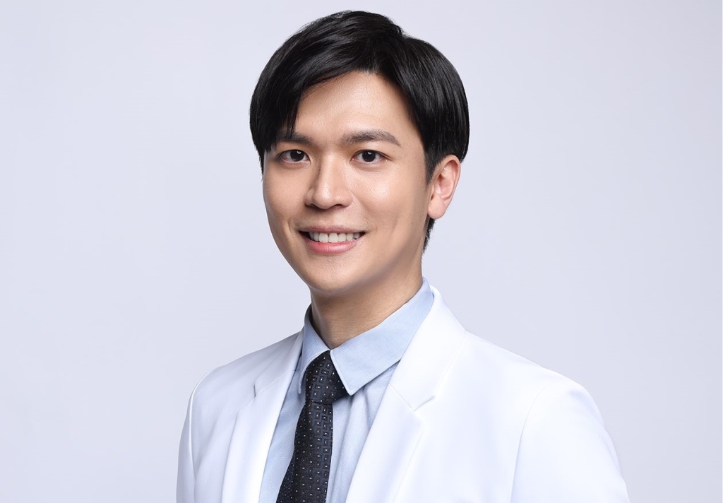 換季「過敏性鼻炎」找上門！醫揭「4關鍵」比吃藥更有效！