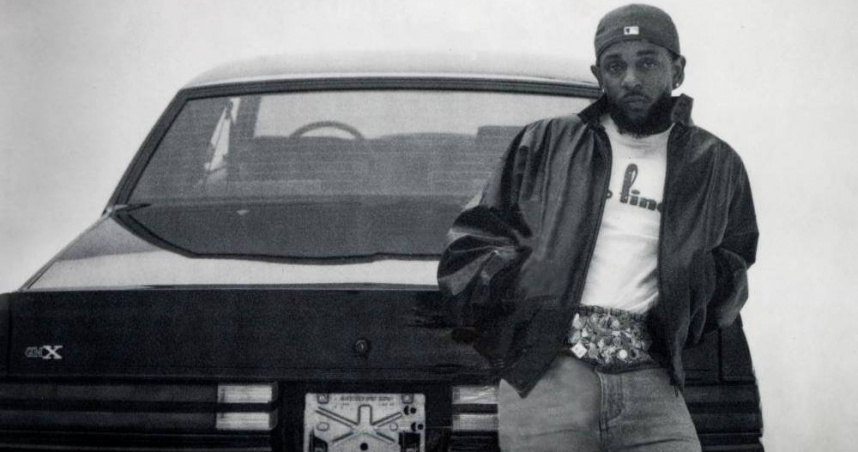 《第68屆葛萊美》入圍名單揭曉 饒舌天王肯卓克拉瑪獲9項提名成大贏家