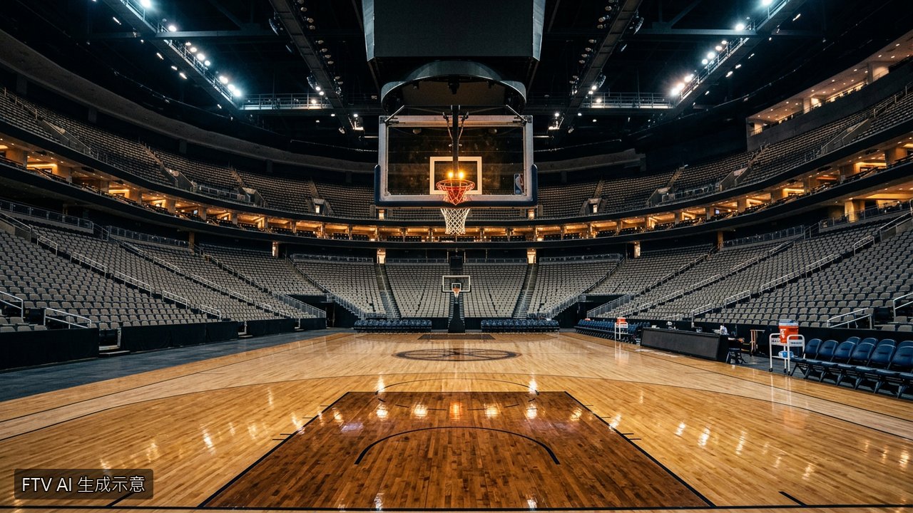 WNBA王牌隊後衛Jewell Loyd腿傷　確定缺席準決賽第2戰